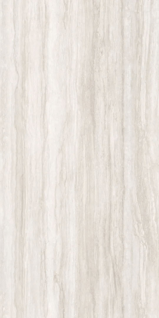 Beige Бежевый PG 11 60х120 (600x1200)