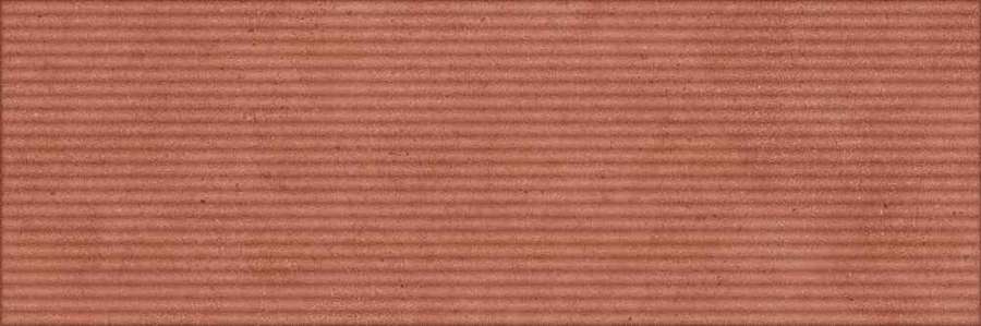 Ocher Охра 01 (900x300)