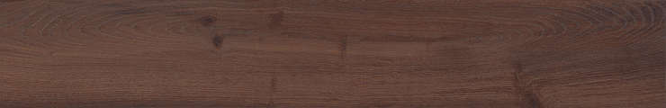 Граноленд Madera Cereza 19.5x120