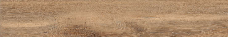 Граноленд Madera Roble 19.5x120