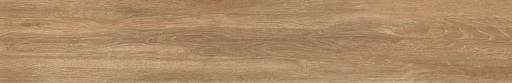 Граноленд Madera Beige 19.5x120