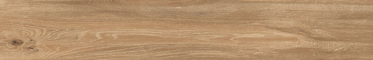 Beige 19.5x120 (1200x195)