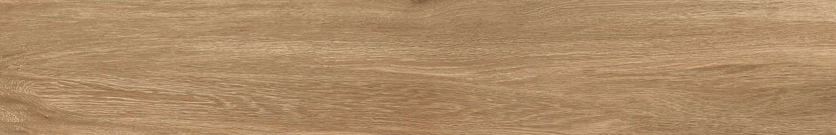 Beige 19.5x120 (1200x195)