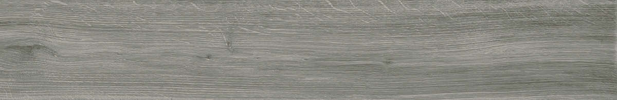 Gris 19.5x120 (1200x195)