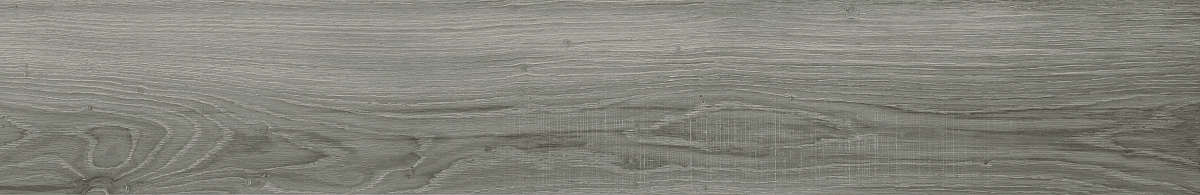 Gris 19.5x120 (1200x195)