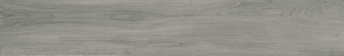 Gris 19.5x120 (1200x195)