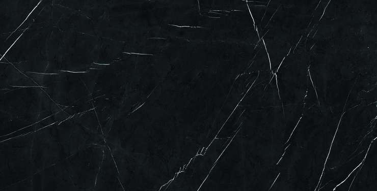 Граноленд Marquina Black Polish 60х120