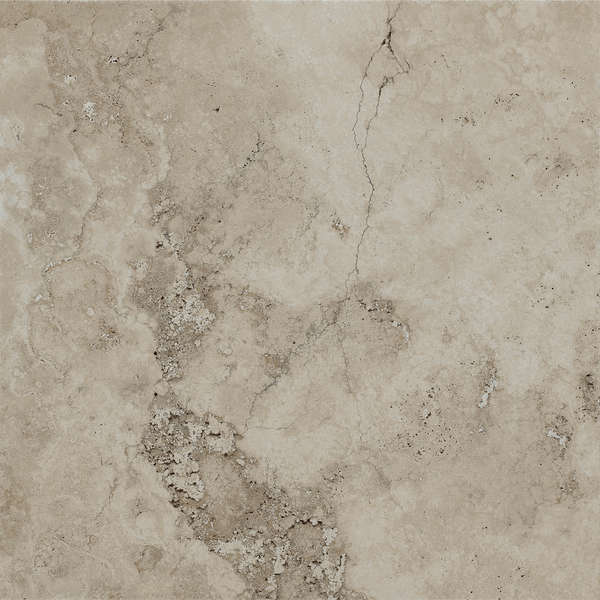 G-1301/MR/600x600x9 (600x600)