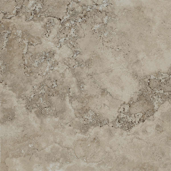 G-1301/MR/600x600x9 (600x600)