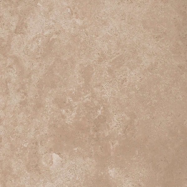 G-1303/MR/600x600x9 (600x600)
