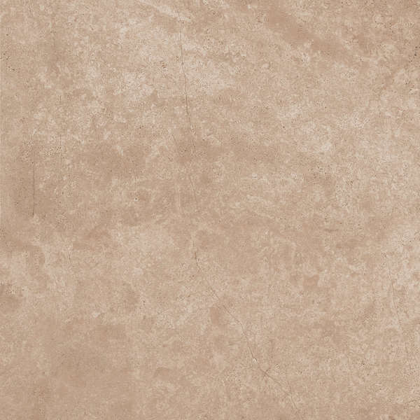 G-1303/MR/600x600x9 (600x600)