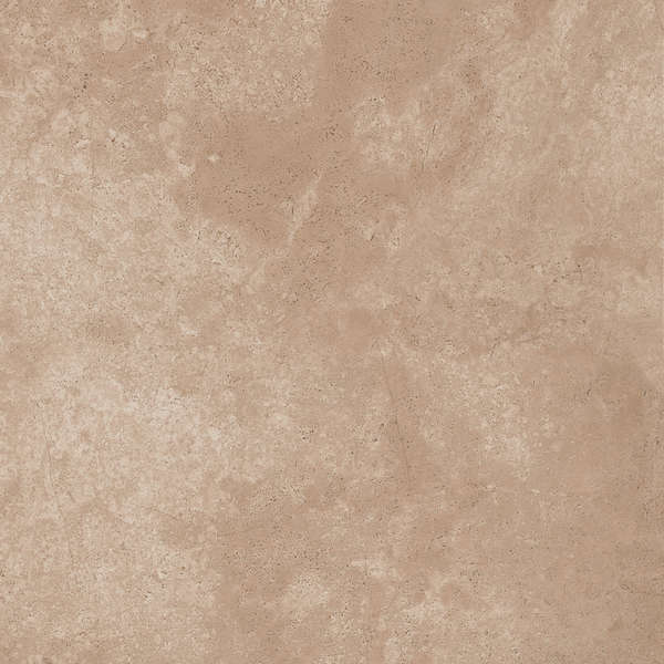 G-1303/MR/600x600x9 (600x600)