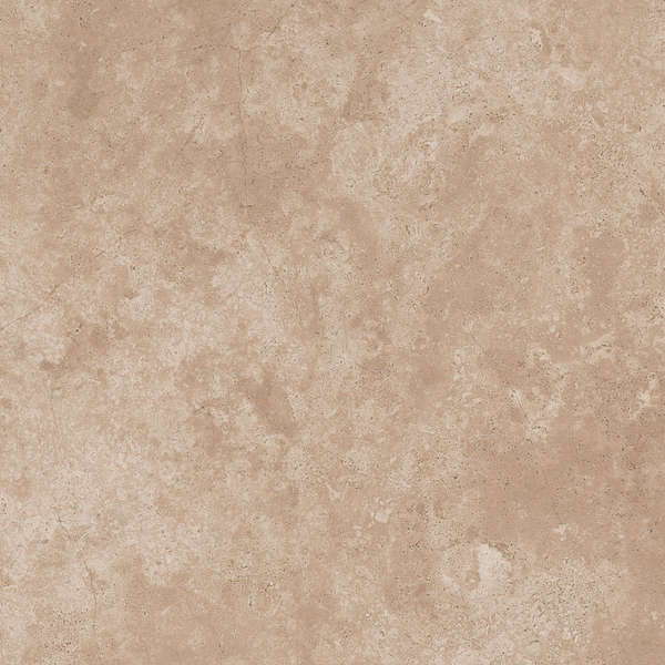 G-1303/MR/600x600x9 (600x600)