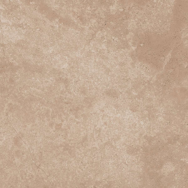 G-1303/MR/600x600x9 (600x600)