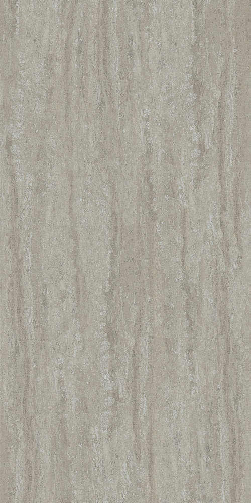 G-1304/MR/600x1200x10 (600x1200)