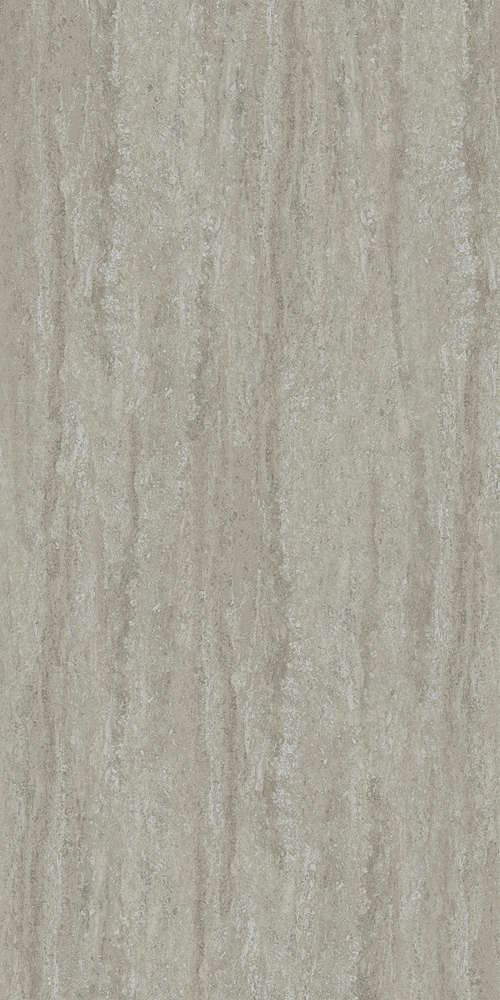 G-1304/MR/600x1200x10 (600x1200)