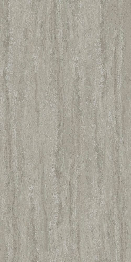 G-1304/MR/600x1200x10 (600x1200)