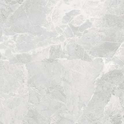 Гравита Arcania Grey Matt Sugar-Эффект 60x60