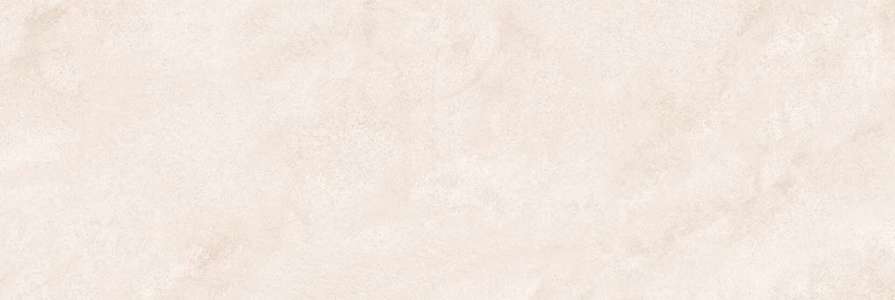 Beige 30x90 (900x300)