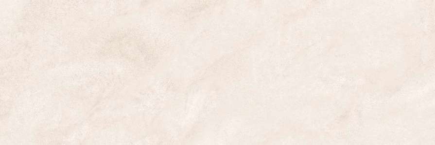 Beige 30x90 (900x300)