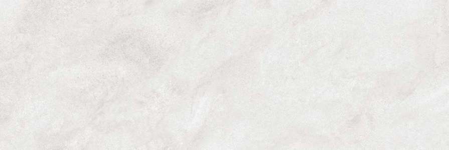 Grey 30x90 (900x300)