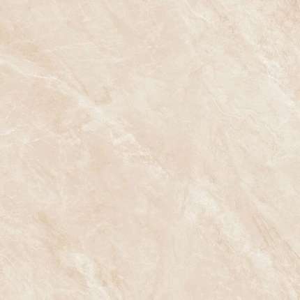 Гравита Bellever Beige Matt Sugar-Эффект 60x60