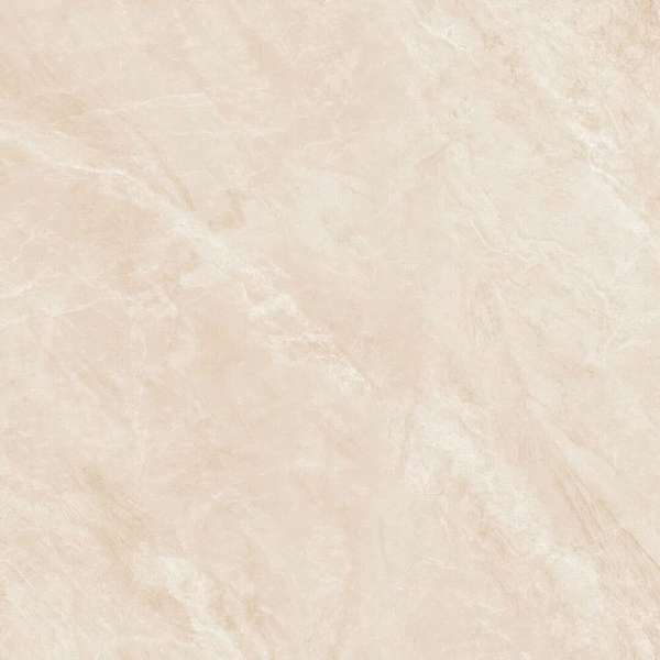 Beige Matt Sugar-Эффект 60x60 (600x600)