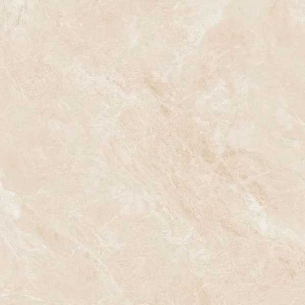 Beige Matt Sugar-Эффект 60x60 (600x600)