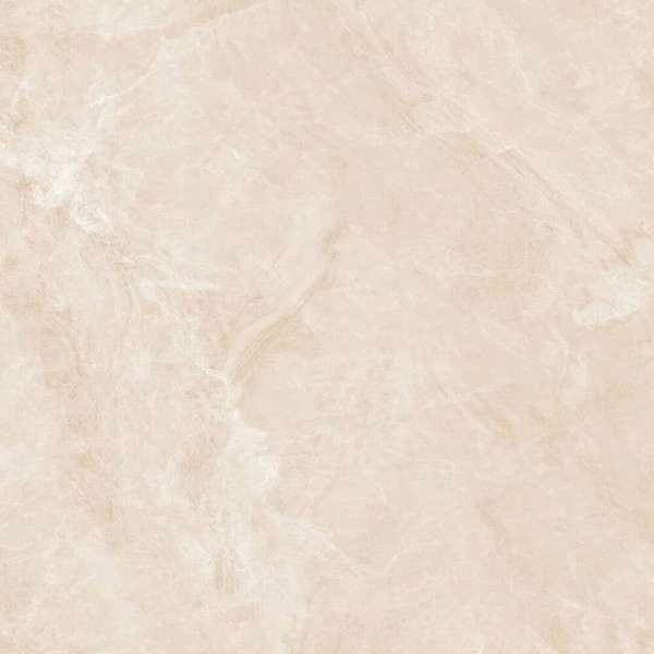 Beige Matt Sugar-Эффект 60x60 (600x600)