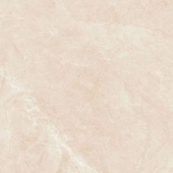 Beige Matt Sugar-Эффект 60x60 (600x600)