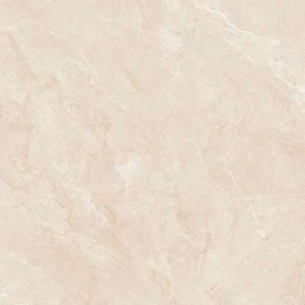 Beige Matt Sugar-Эффект 60x60 (600x600)