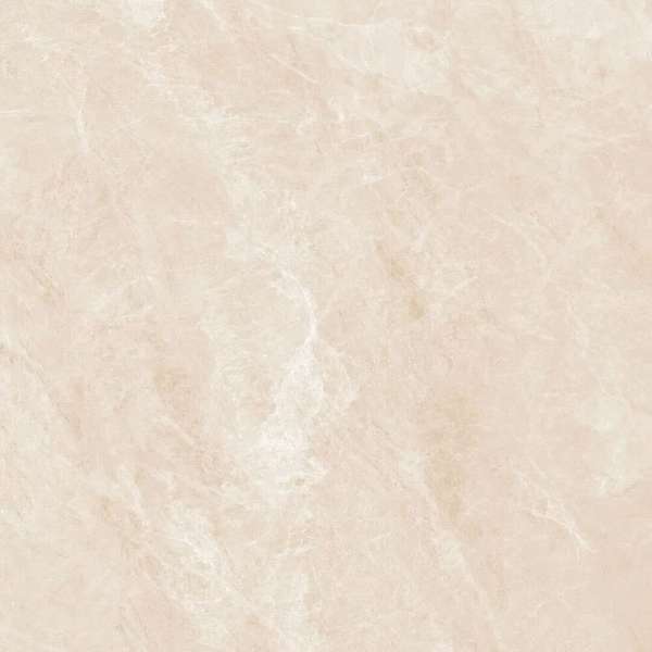 Beige Matt Sugar-Эффект 60x60 (600x600)