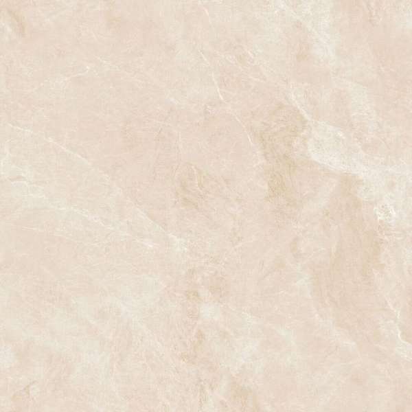 Beige Matt Sugar-Эффект 60x60 (600x600)