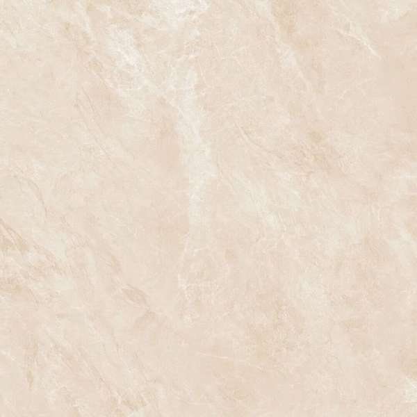 Beige Matt Sugar-Эффект 60x60 (600x600)