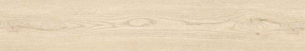 Crema Carving 120x20 (1200x200)