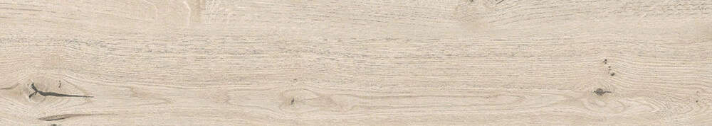 White Oak 120x20 (1200x200)