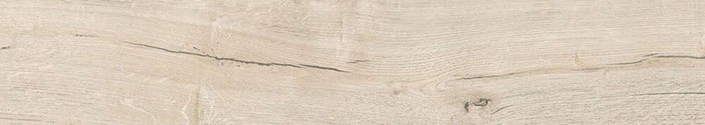 White Oak 120x20 (1200x200)