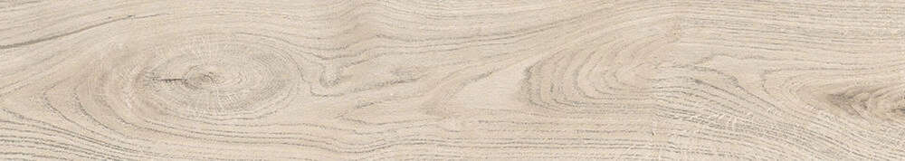 White Oak 120x20 (1200x200)