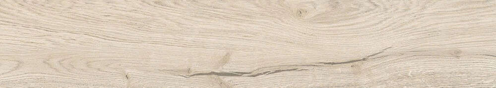 White Oak 120x20 (1200x200)