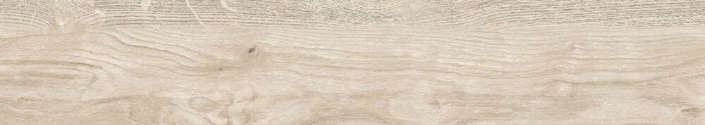 White Oak 120x20 (1200x200)