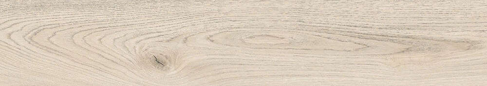 White Oak 120x20 (1200x200)