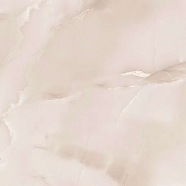 Matt 60x60x0.9 (600x600)