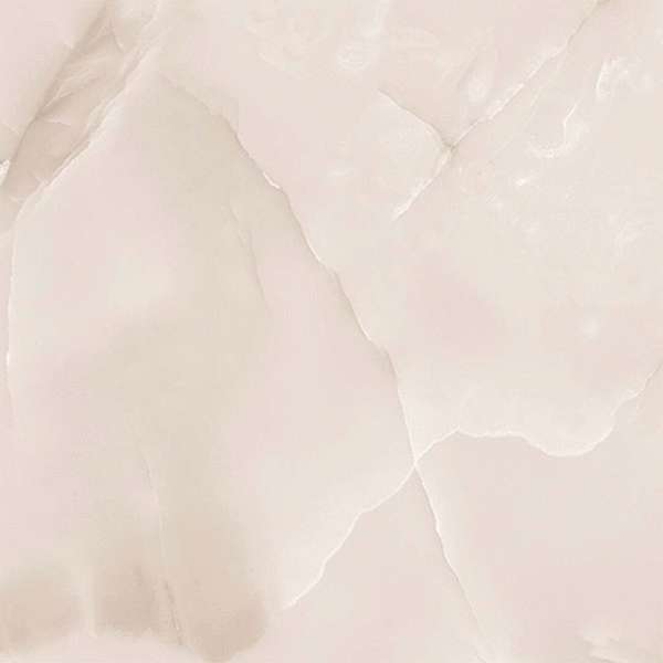 Matt 60x60x0.9 (600x600)