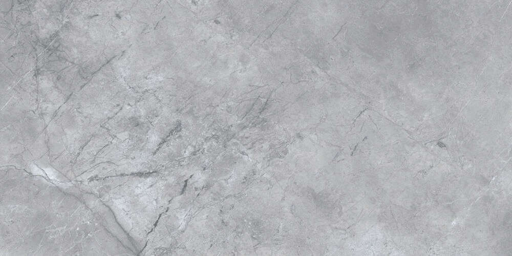 Bianco 120x60 sugar-эффект (1200x600)