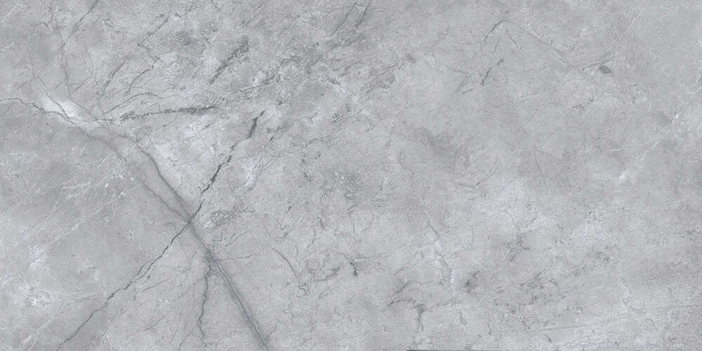 Bianco 120x60 sugar-эффект (1200x600)