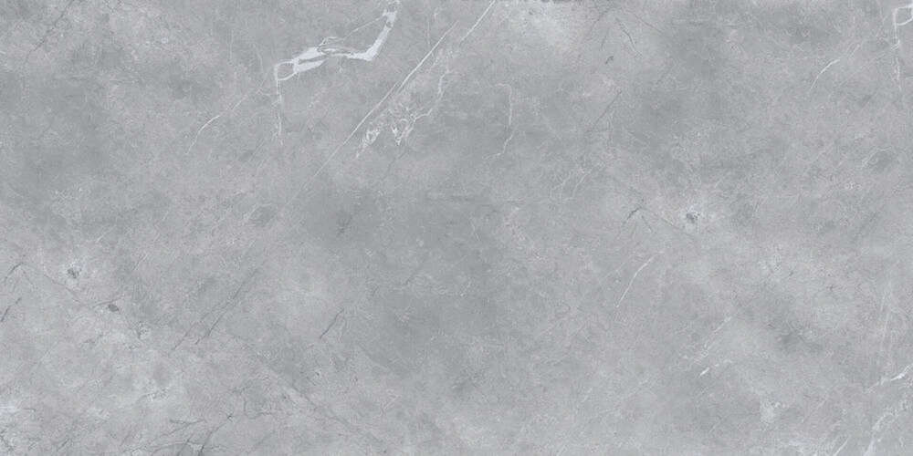 Bianco 120x60 sugar-эффект (1200x600)