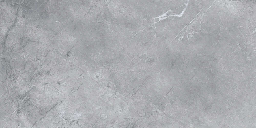 Bianco 120x60 sugar-эффект (1200x600)