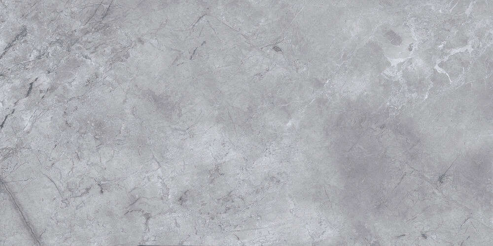 Bianco 120x60 sugar-эффект (1200x600)