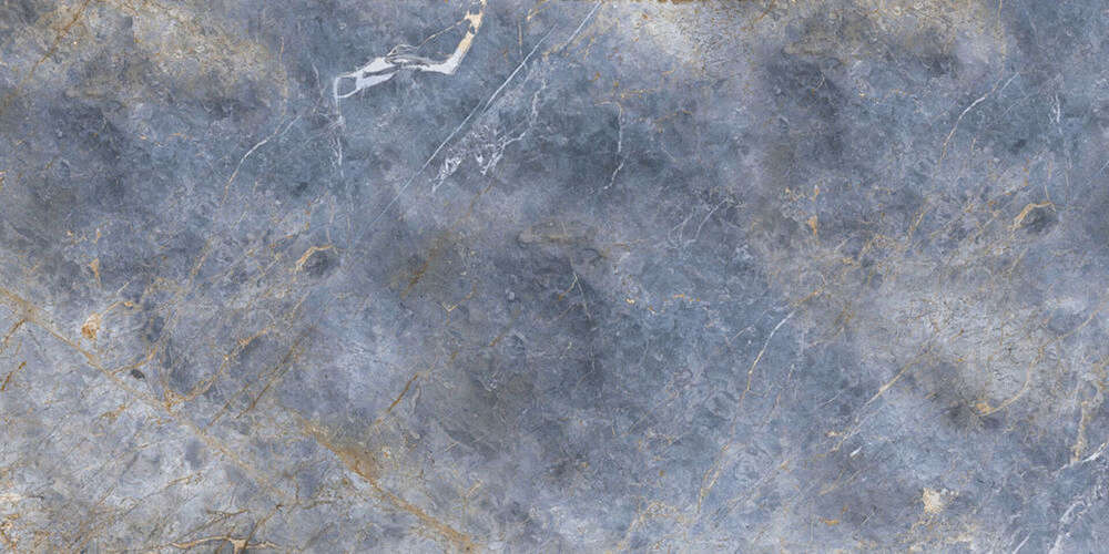 Blue 120x60 sugar-эффект (1200x600)