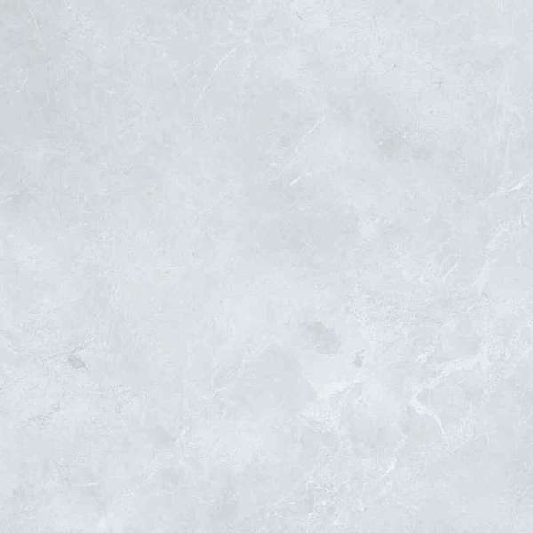 Bianco 60x60 sugar-эффект (600x600)